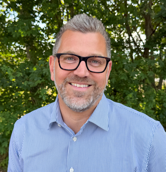 FOTO AF KRISTIAN THYBO