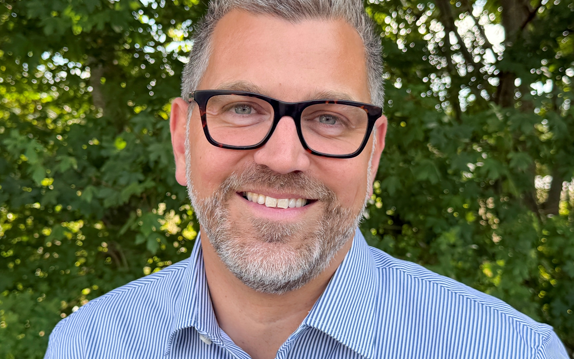 FOTO AF KRISTIAN THYBO