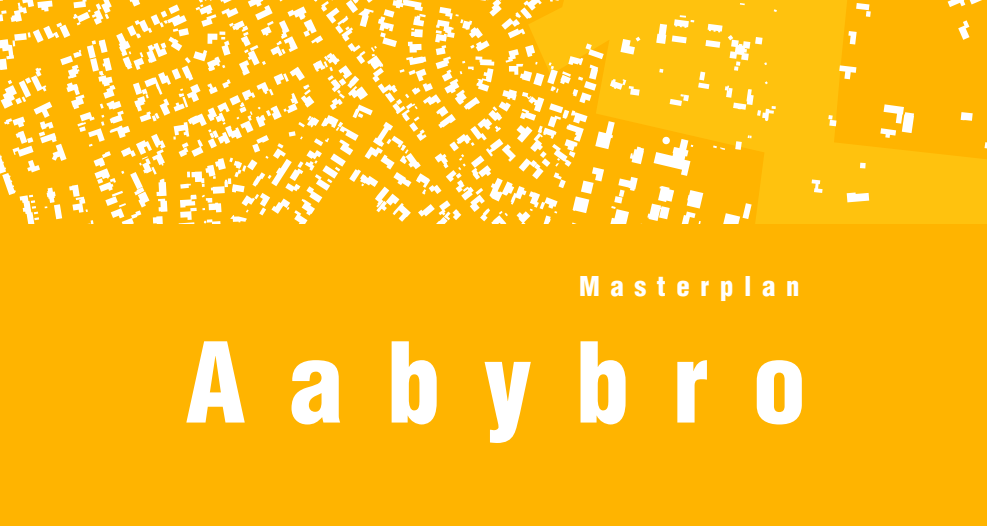 logo masterplan Aabybro