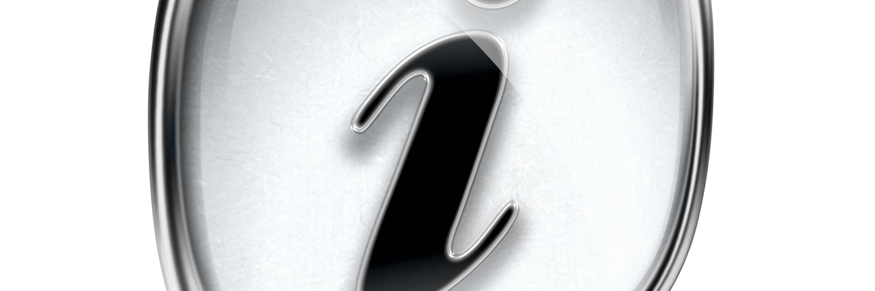 informations logo