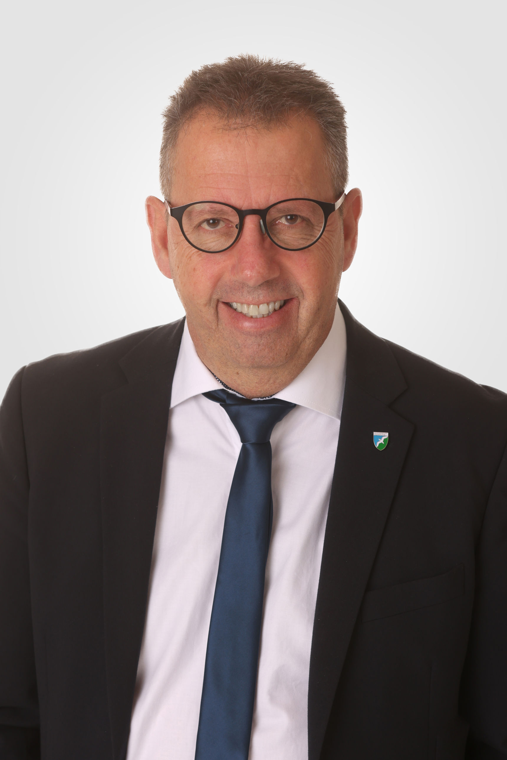 Christian Hem
