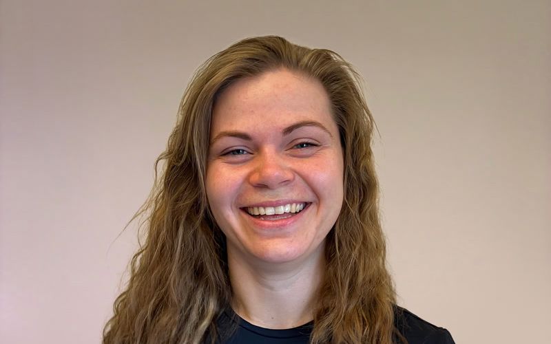 Rikke
