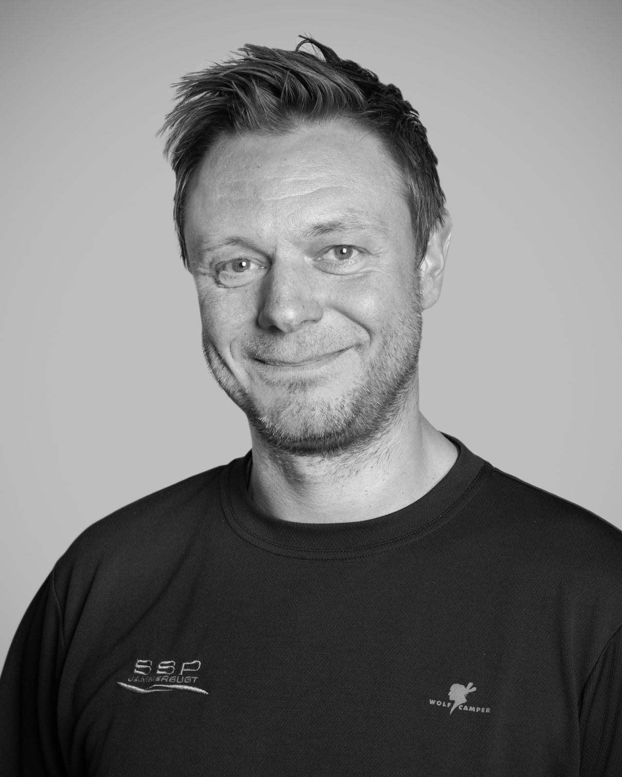 Ssp Christoffer BW
