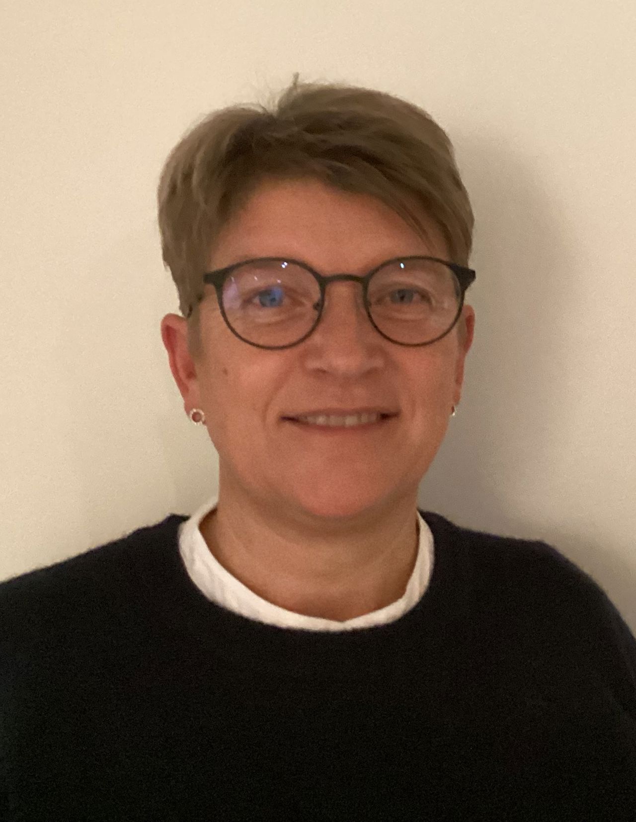 Sygepleje Jammerbugt Kommune Anja