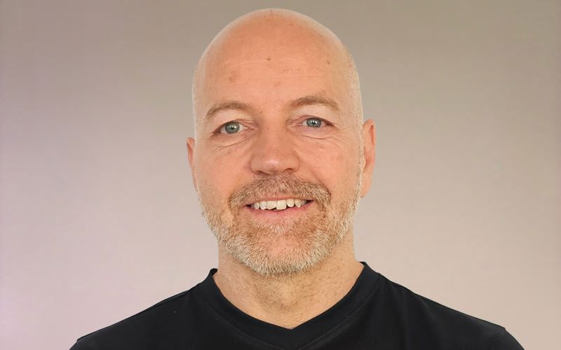 Søren