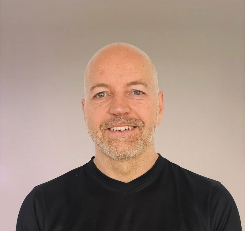 Søren