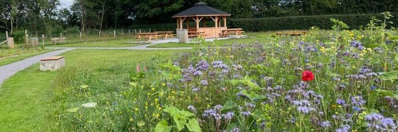 Moseby Bypark