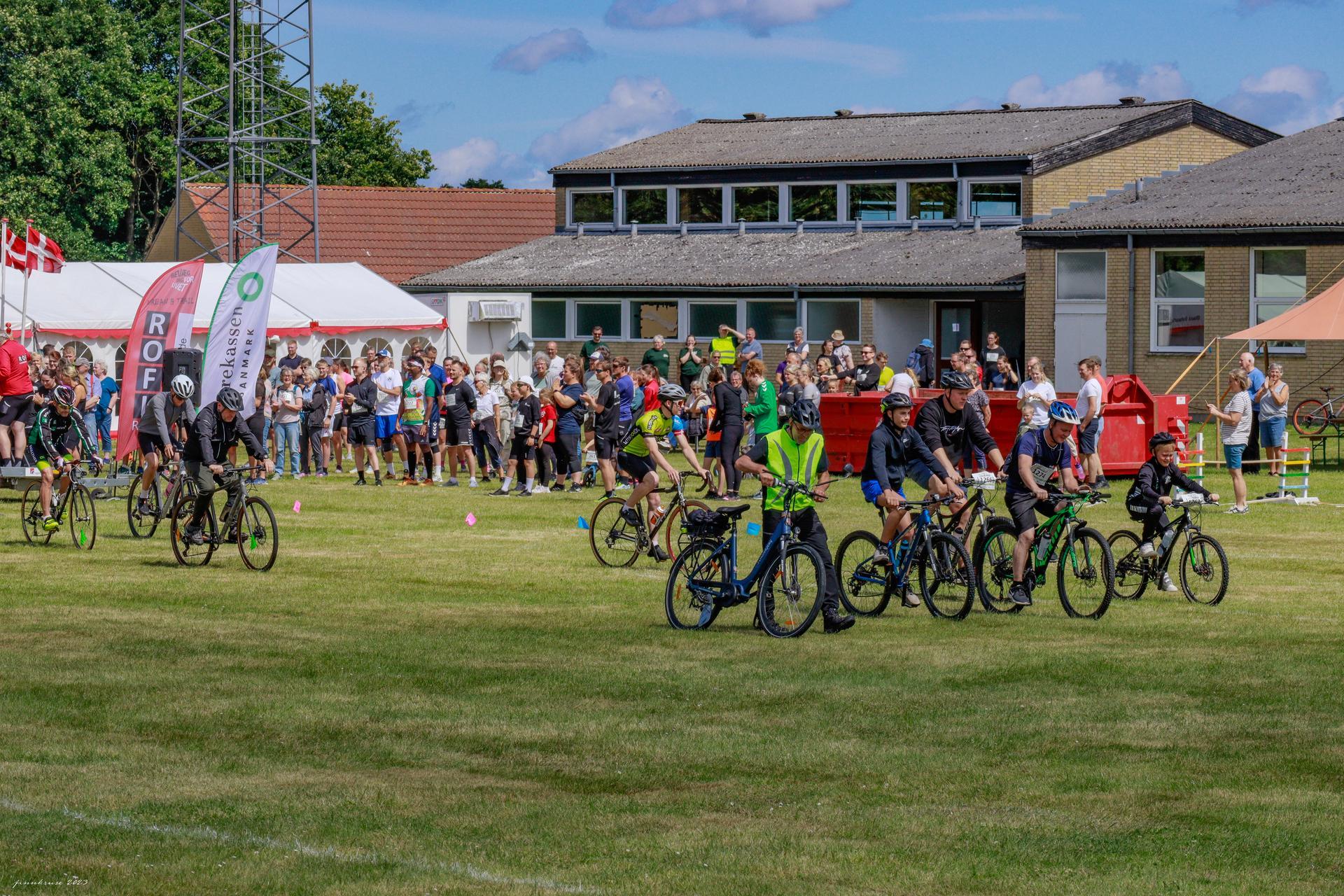 Tour de Jammerbugt 2024