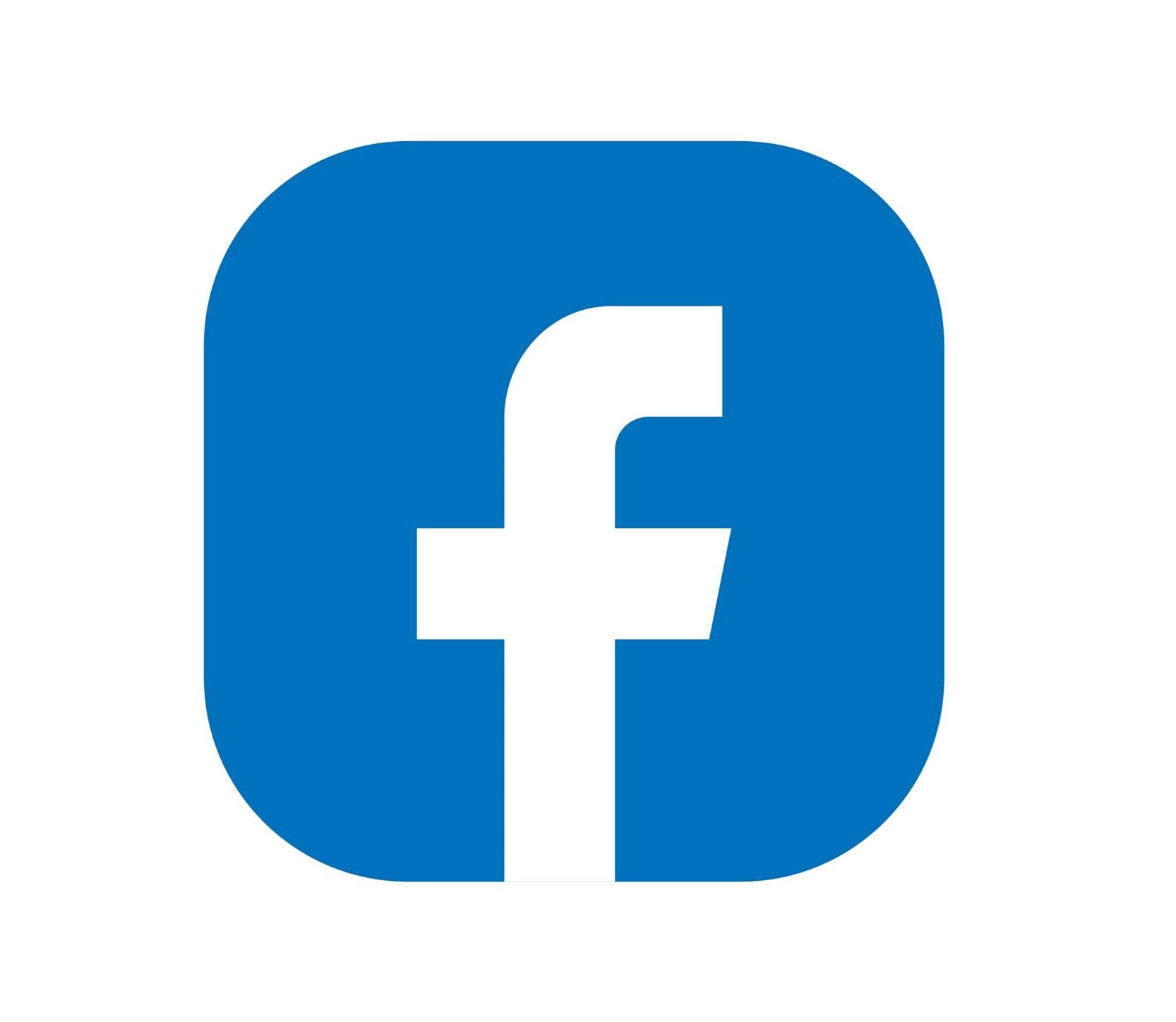 seniorrådet fb logo