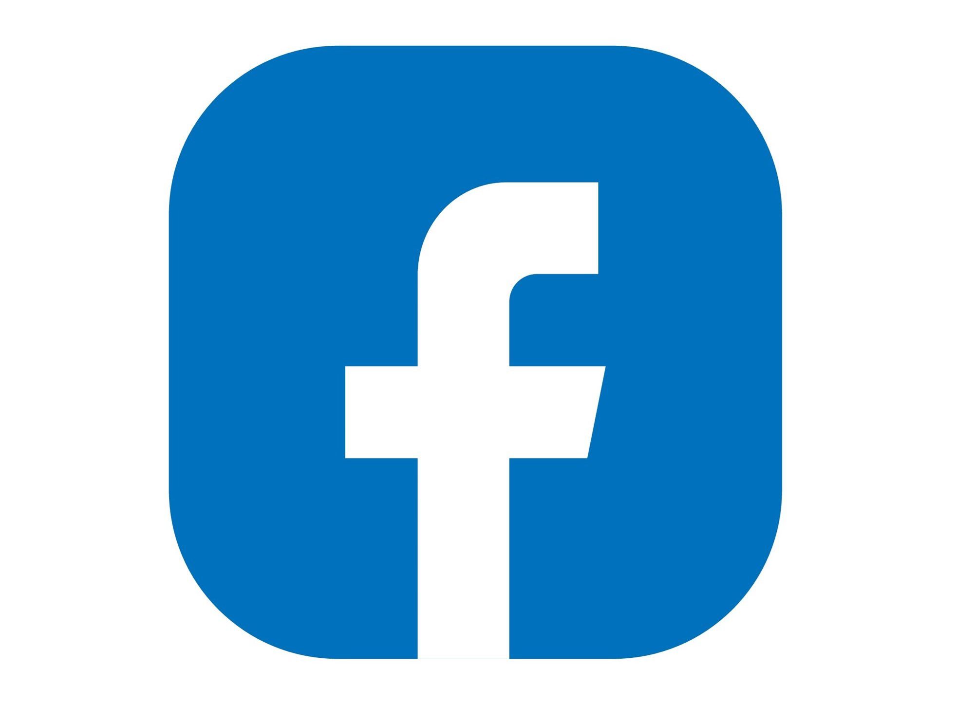 seniorrådet fb logo