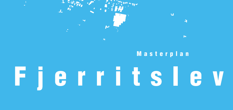 logo masterplan Fjerritslev