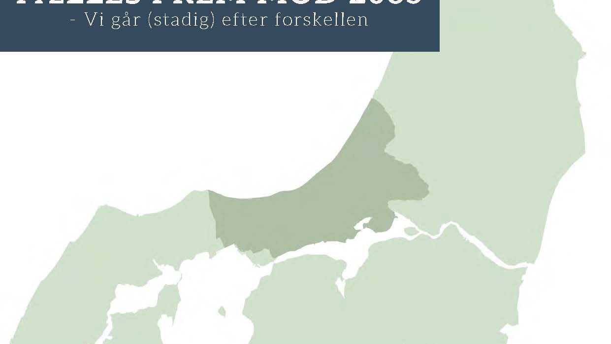 Forside handlingskatalog