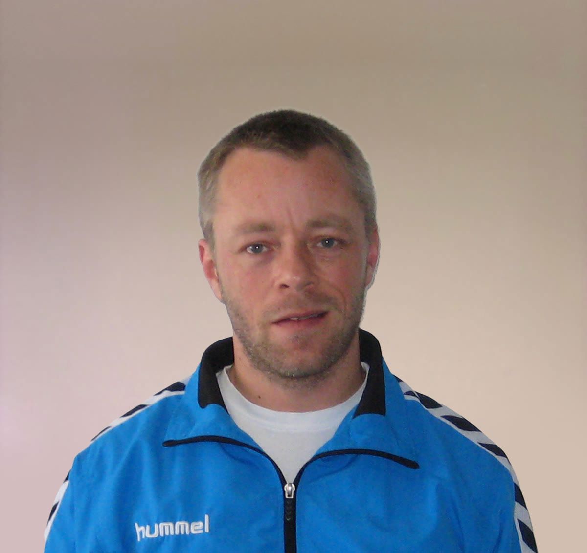 Mikkel