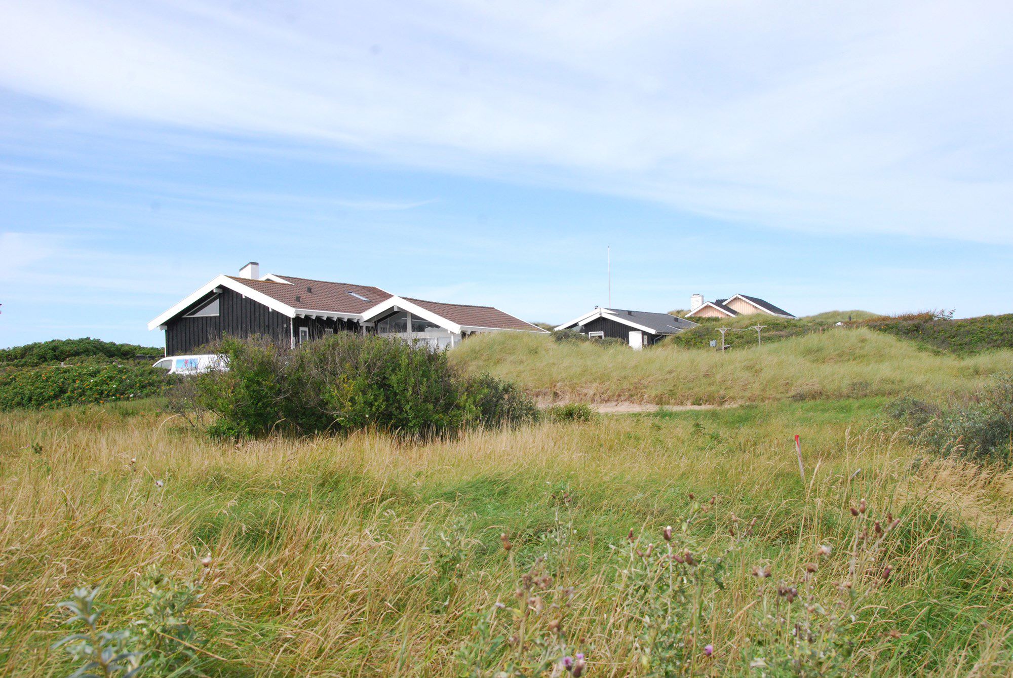 sommerhusområde