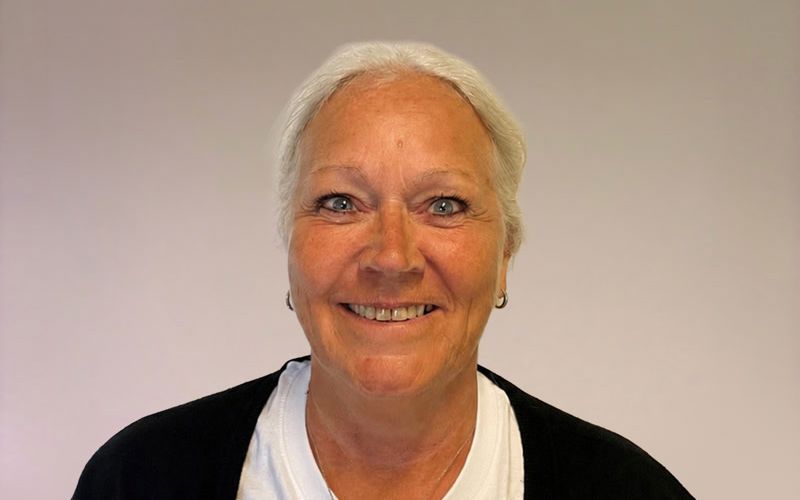 Susanne