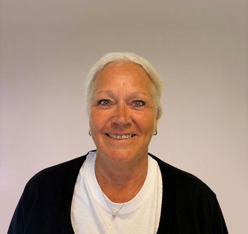 Susanne