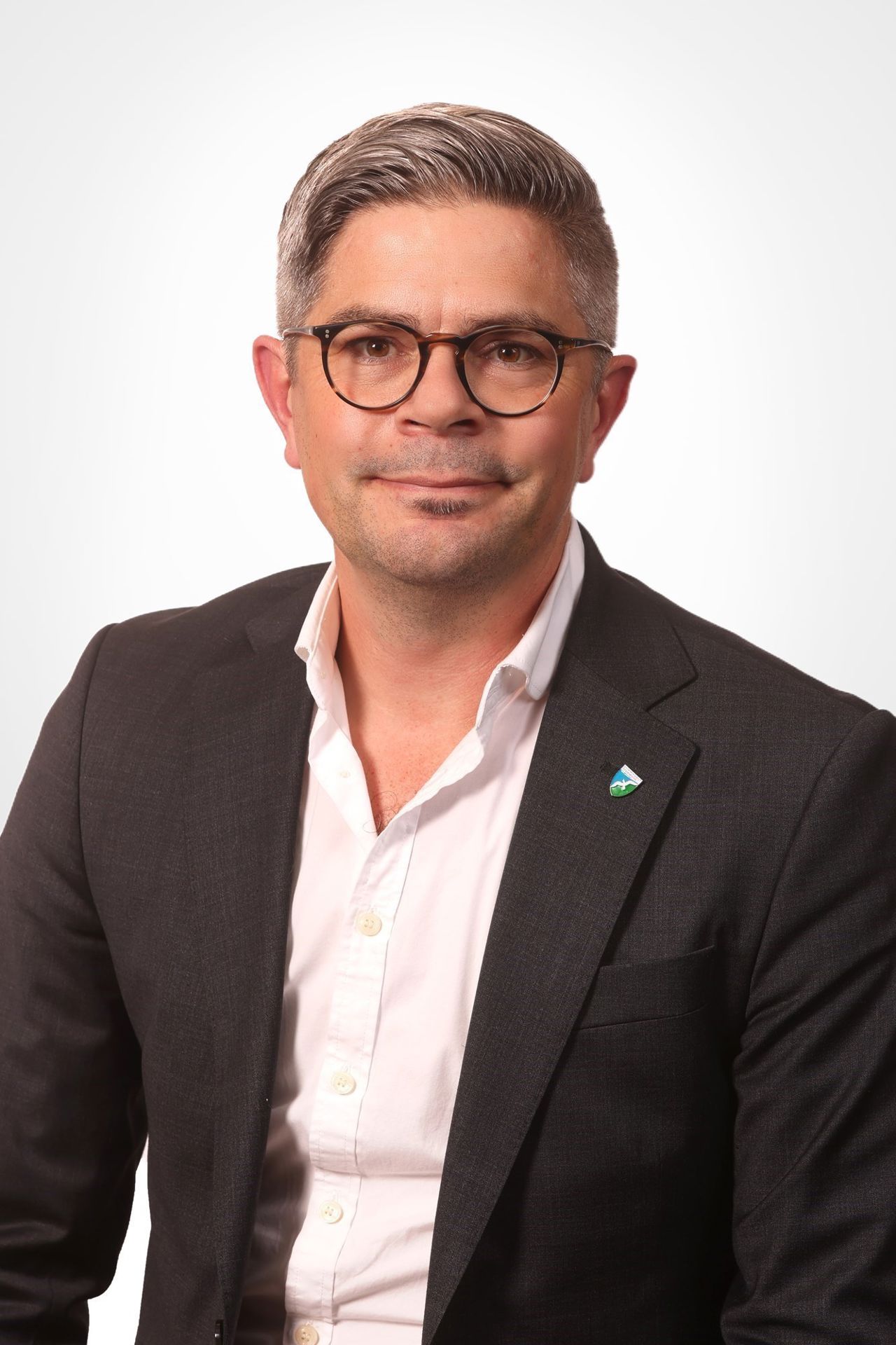 Tue von Påhlman