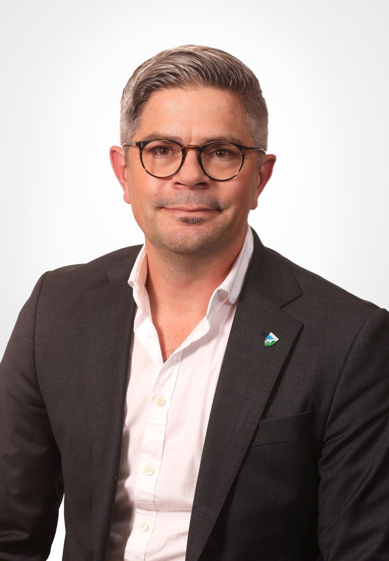 Tue von Påhlman