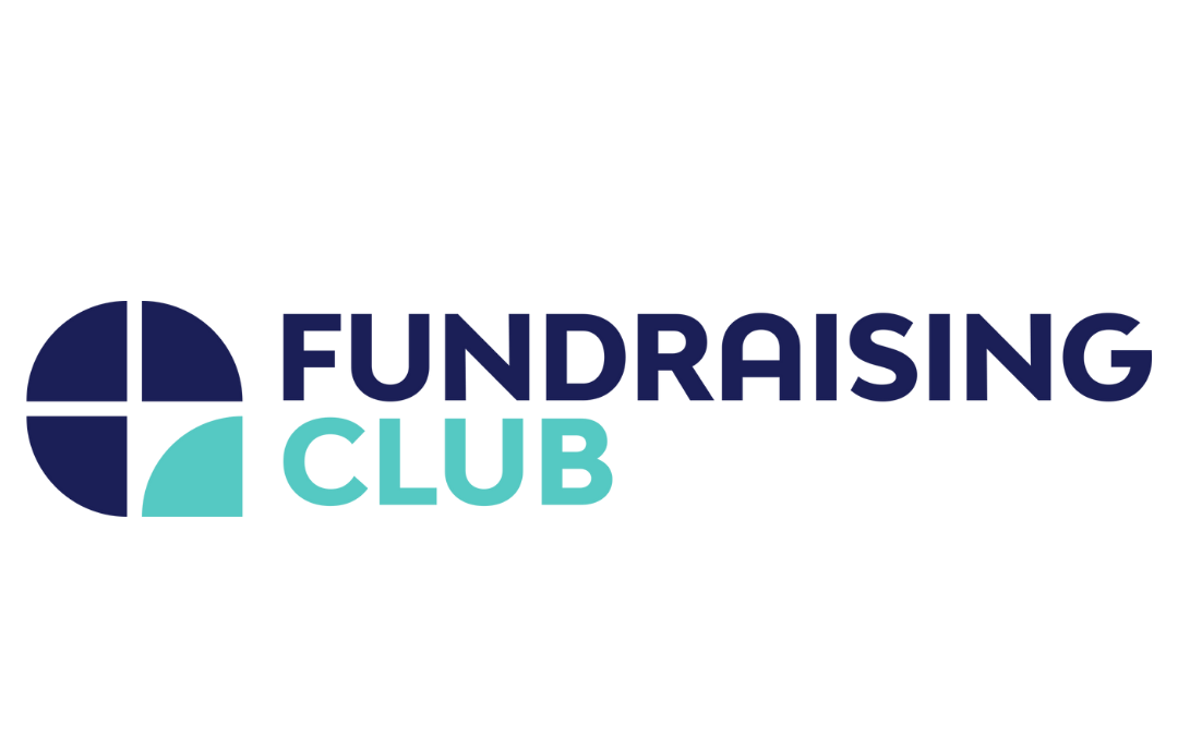 Fundraising Club Logo