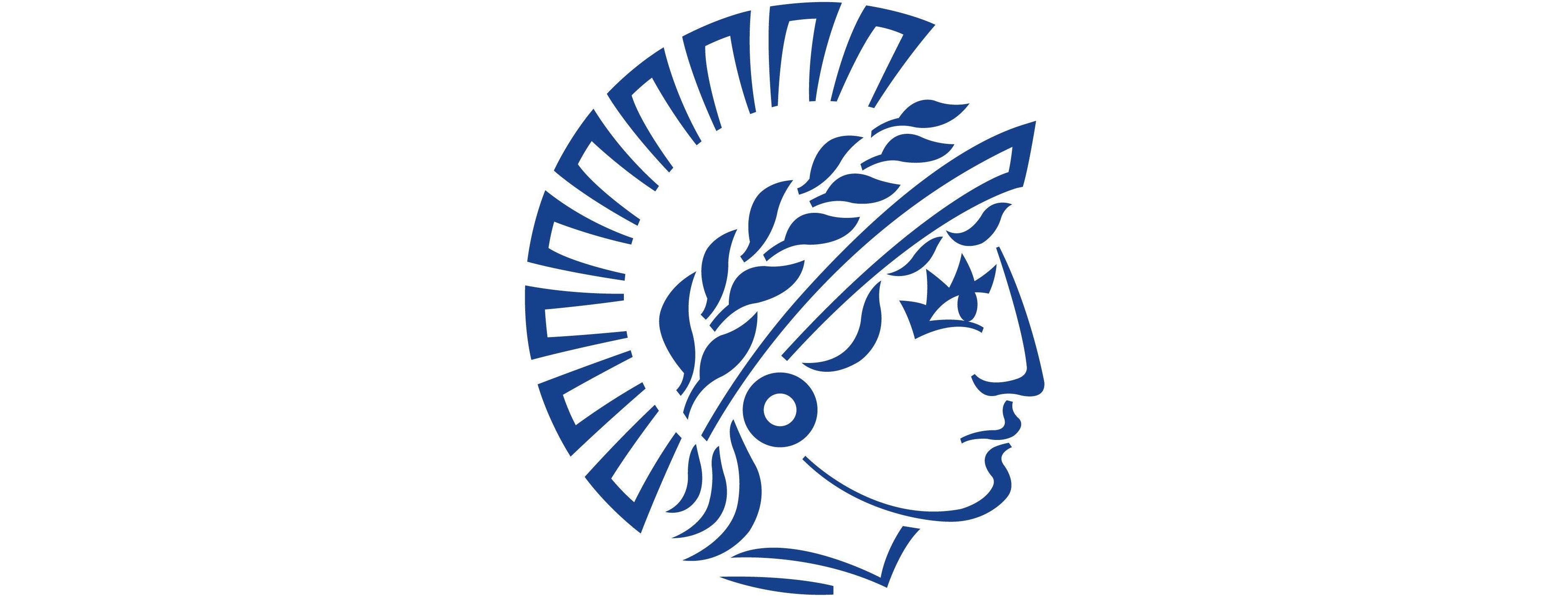 Logo Hires lille
