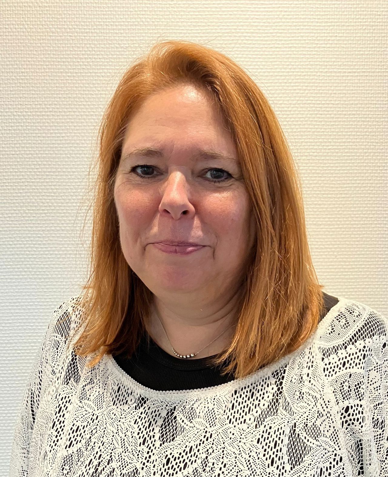 Sygepleje Jammerbugt Kommune Inge